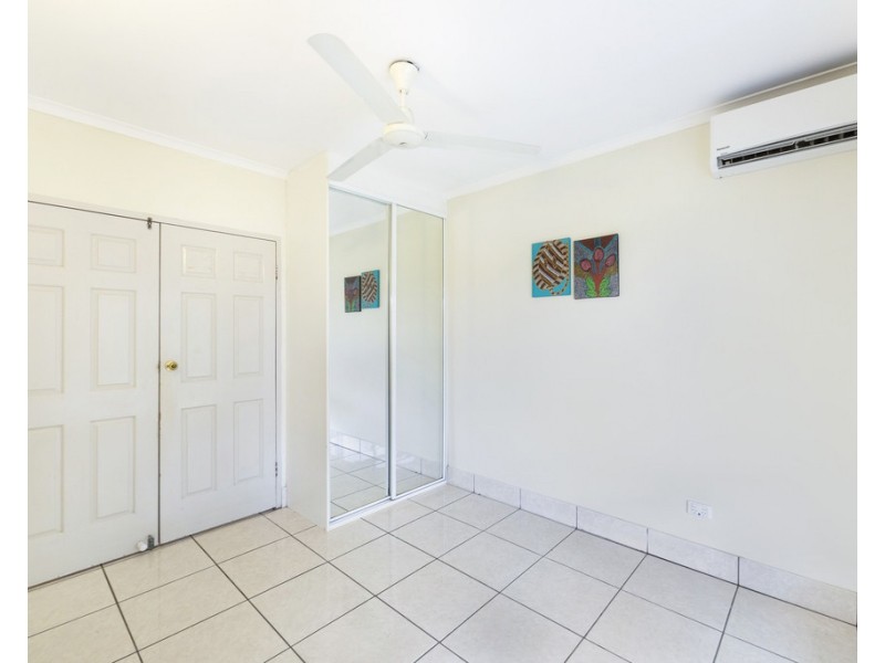 2 Squier Court, Malak NT 0812