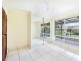 2 Squier Court, Malak NT 0812