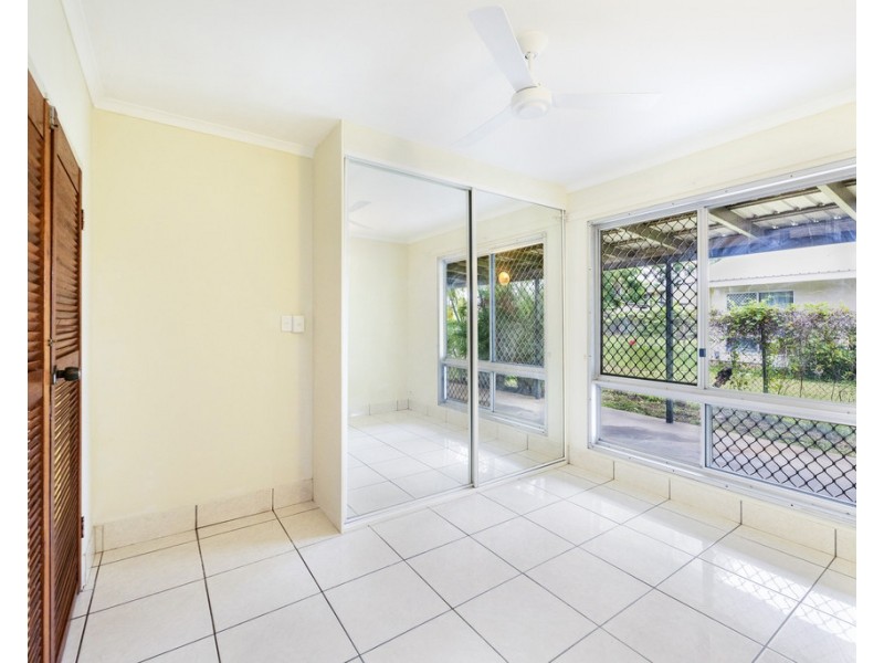 2 Squier Court, Malak NT 0812