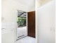 2 Squier Court, Malak NT 0812