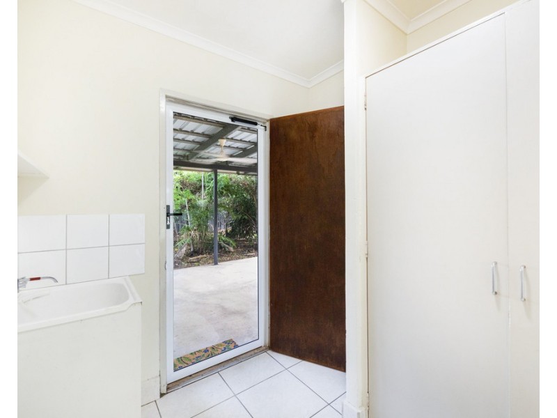 2 Squier Court, Malak NT 0812