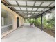 2 Squier Court, Malak NT 0812