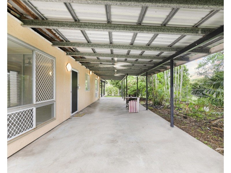 2 Squier Court, Malak NT 0812