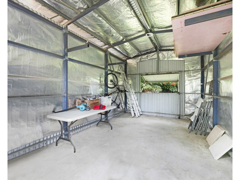 2 Squier Court, Malak NT 0812