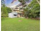 2 Squier Court, Malak NT 0812