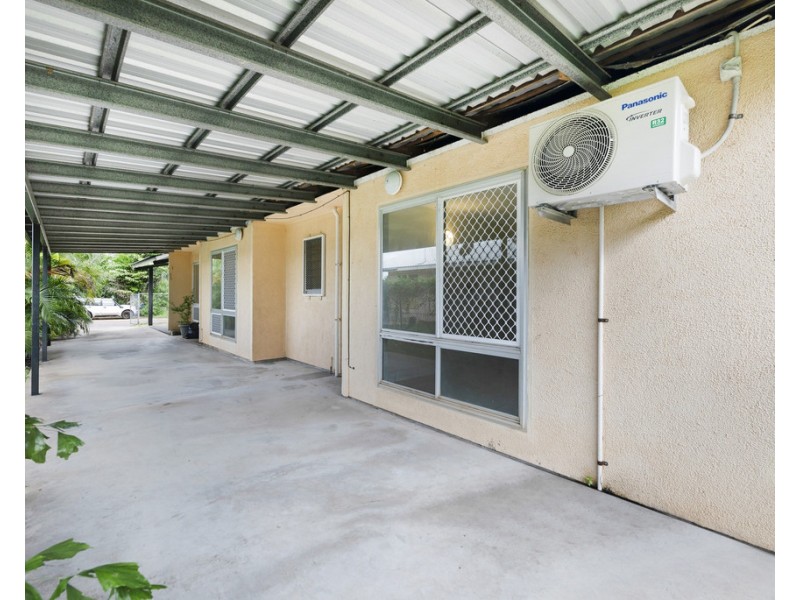 2 Squier Court, Malak NT 0812