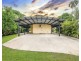 2 Squier Court, Malak NT 0812