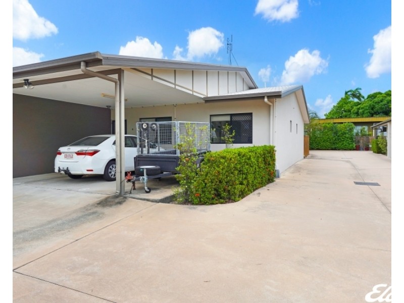 6/29 Francis Street, Millner NT 0810