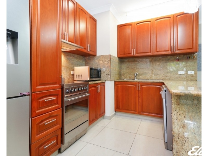6/29 Francis Street, Millner NT 0810