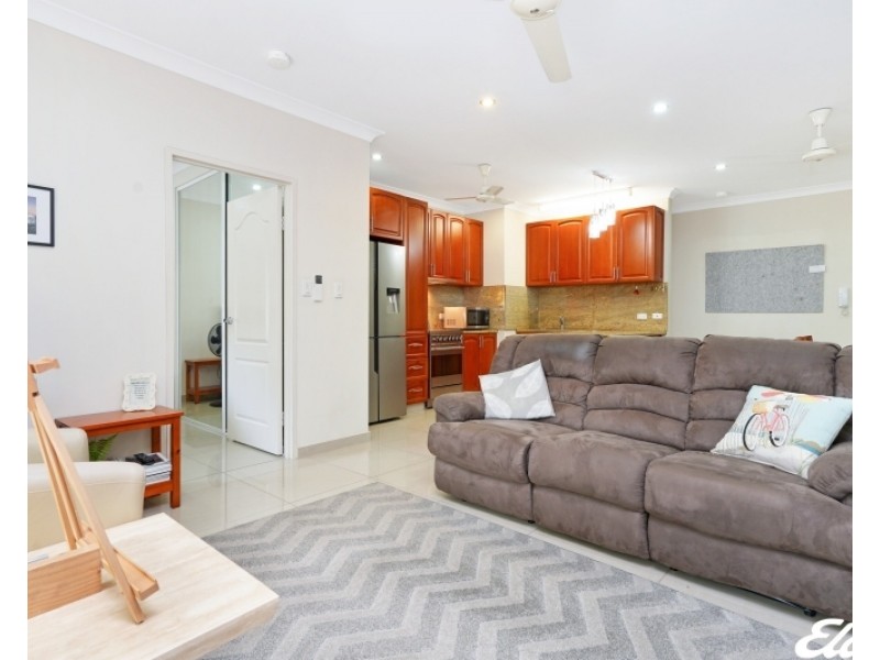 6/29 Francis Street, Millner NT 0810