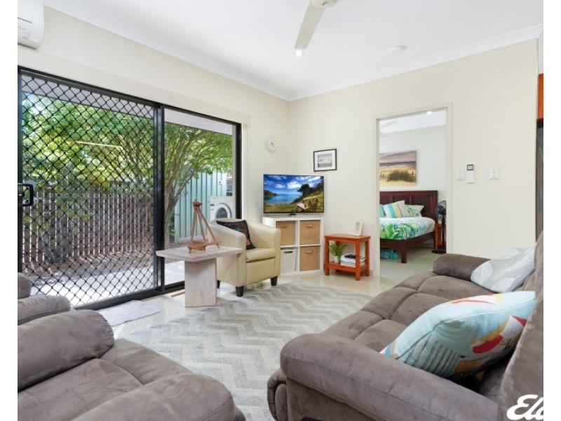 6/29 Francis Street, Millner NT 0810