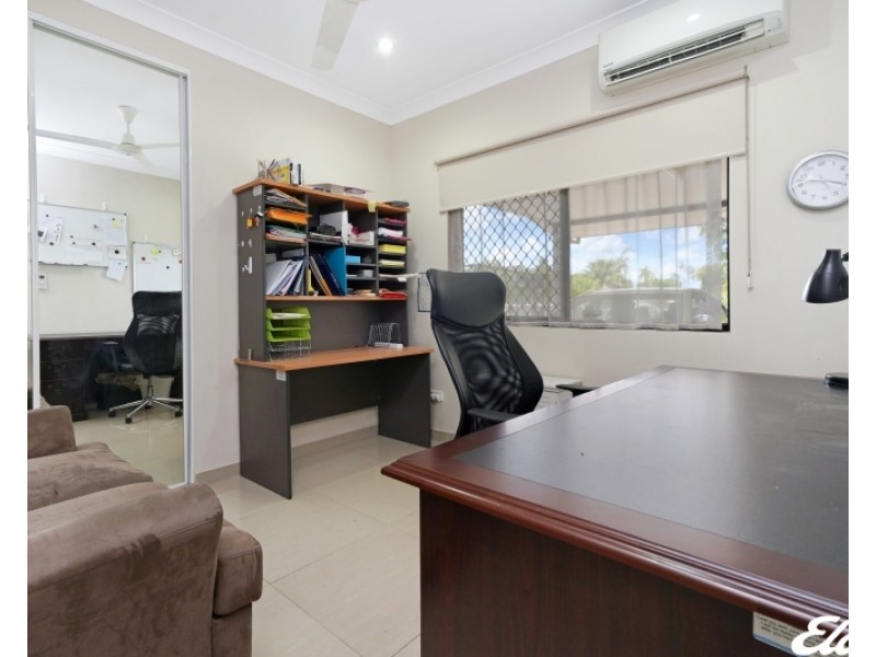 6/29 Francis Street, Millner NT 0810