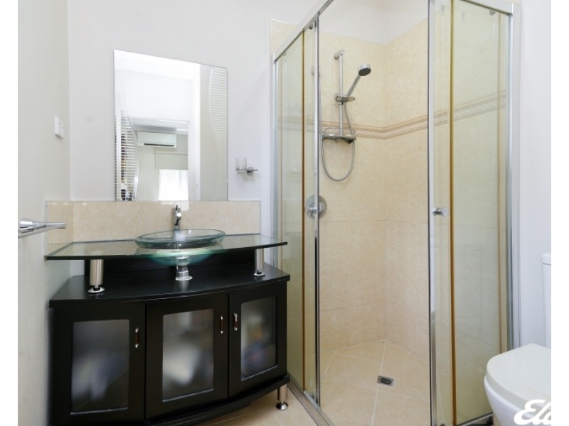 6/29 Francis Street, Millner NT 0810