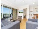 20/26 Marina Boulevard, Cullen Bay NT 0820