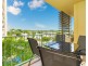 20/26 Marina Boulevard, Cullen Bay NT 0820
