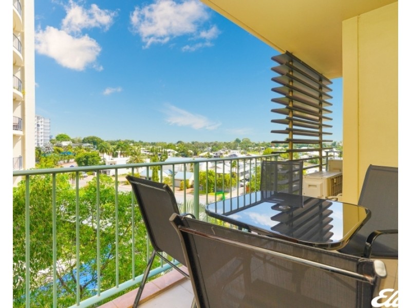 20/26 Marina Boulevard, Cullen Bay NT 0820