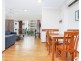 20/26 Marina Boulevard, Cullen Bay NT 0820