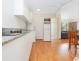 20/26 Marina Boulevard, Cullen Bay NT 0820