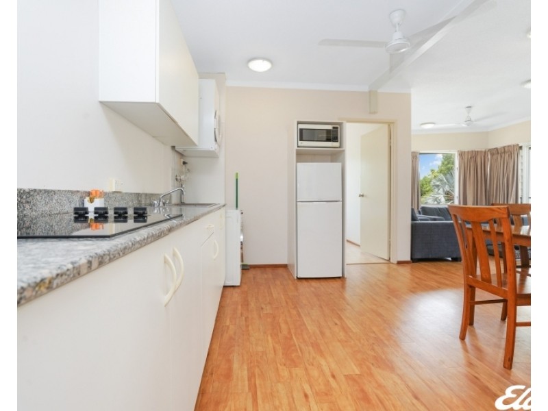 20/26 Marina Boulevard, Cullen Bay NT 0820