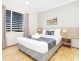 20/26 Marina Boulevard, Cullen Bay NT 0820