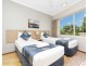 20/26 Marina Boulevard, Cullen Bay NT 0820