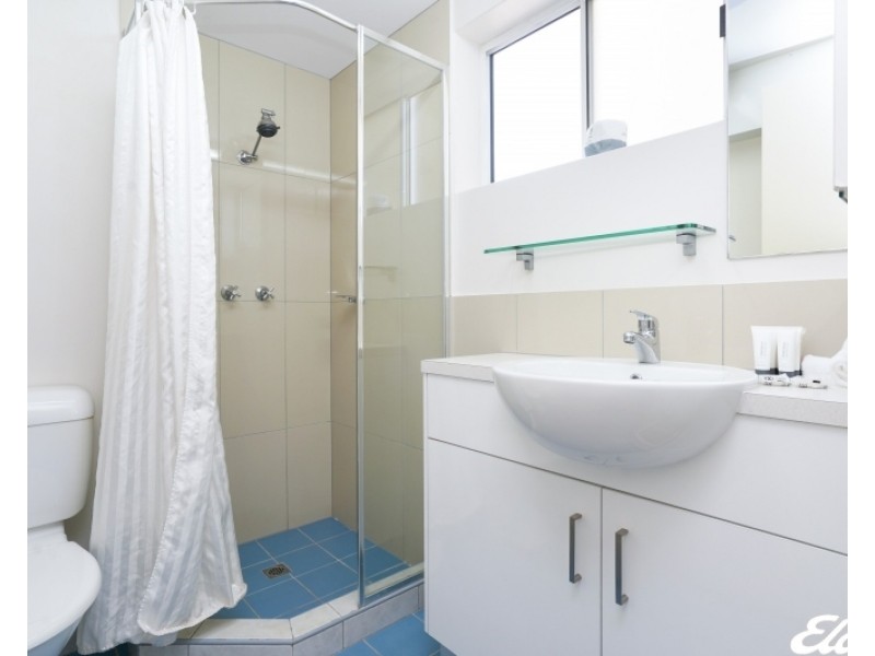 20/26 Marina Boulevard, Cullen Bay NT 0820