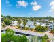20/26 Marina Boulevard, Cullen Bay NT 0820