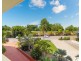 20/26 Marina Boulevard, Cullen Bay NT 0820