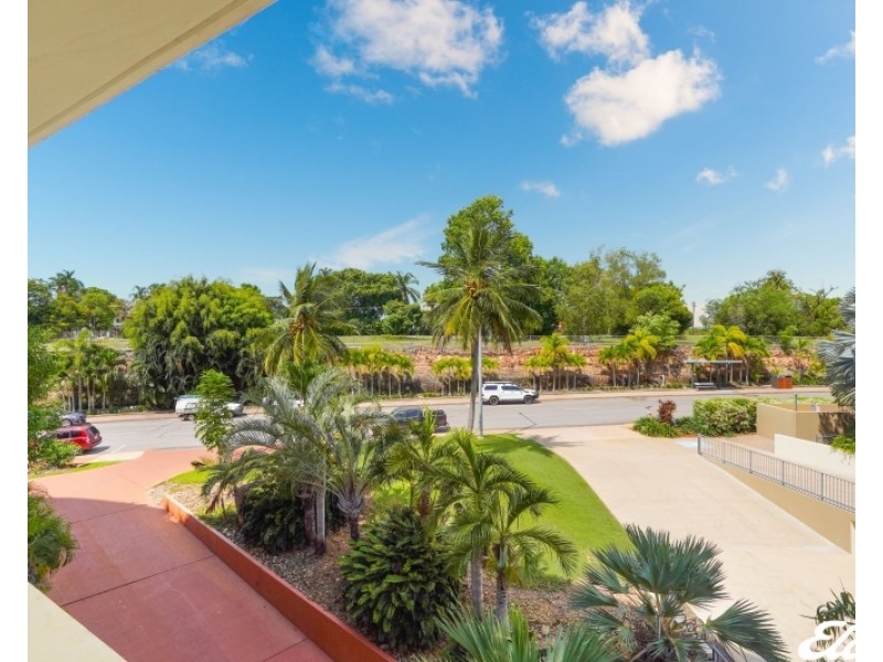 20/26 Marina Boulevard, Cullen Bay NT 0820