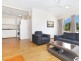 20/26 Marina Boulevard, Cullen Bay NT 0820
