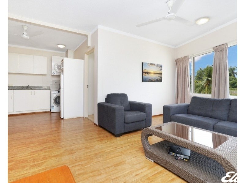 20/26 Marina Boulevard, Cullen Bay NT 0820