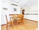 20/26 Marina Boulevard, Cullen Bay NT 0820