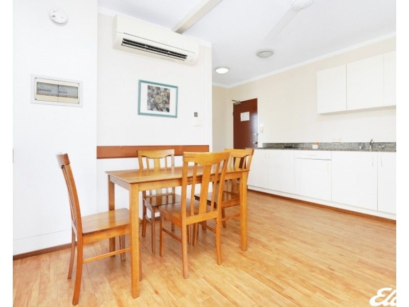 20/26 Marina Boulevard, Cullen Bay NT 0820