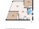 20/26 Marina Boulevard, Cullen Bay NT 0820 Floorplan