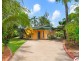 33 Eaton Place, Karama NT 0812