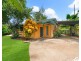 33 Eaton Place, Karama NT 0812