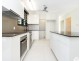 33 Eaton Place, Karama NT 0812