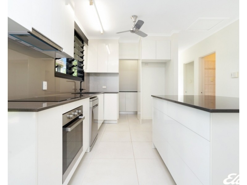 33 Eaton Place, Karama NT 0812