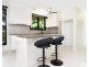 33 Eaton Place, Karama NT 0812