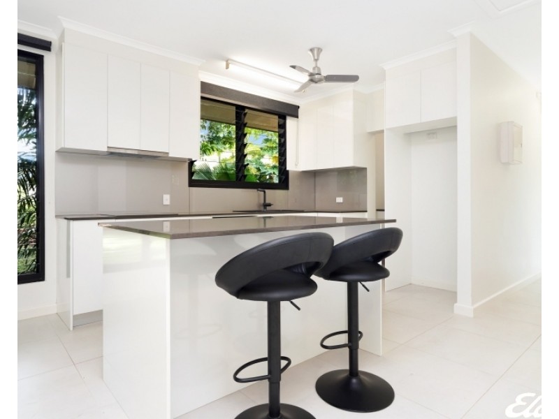 33 Eaton Place, Karama NT 0812