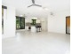 33 Eaton Place, Karama NT 0812