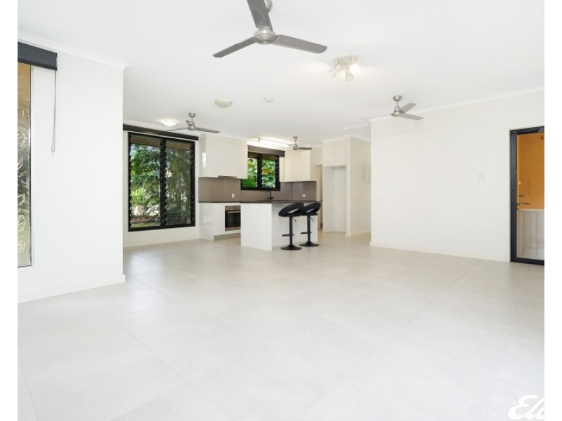 33 Eaton Place, Karama NT 0812