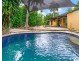 33 Eaton Place, Karama NT 0812