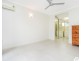33 Eaton Place, Karama NT 0812