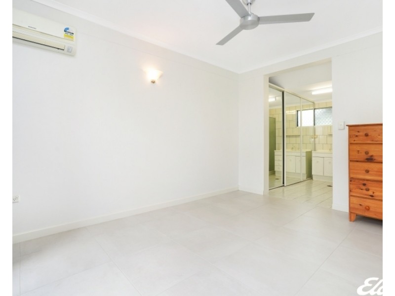 33 Eaton Place, Karama NT 0812