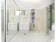 33 Eaton Place, Karama NT 0812