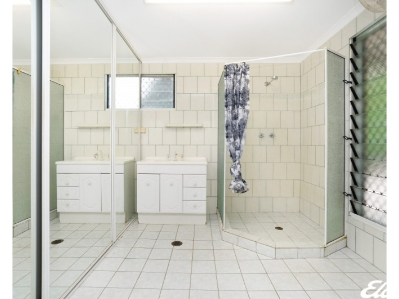 33 Eaton Place, Karama NT 0812