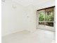 33 Eaton Place, Karama NT 0812