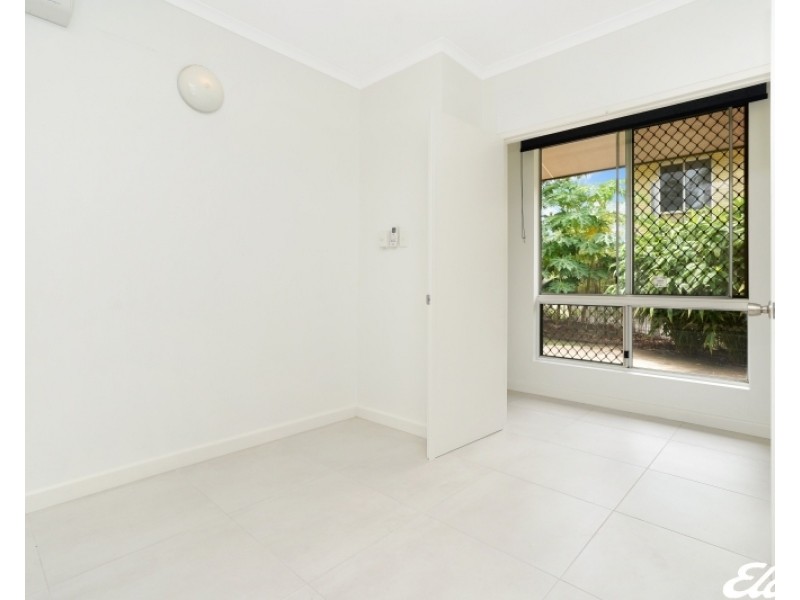 33 Eaton Place, Karama NT 0812