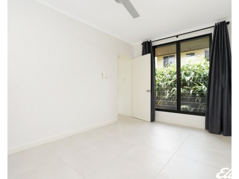 33 Eaton Place, Karama NT 0812